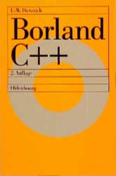 C++