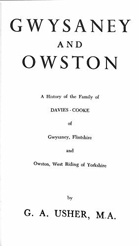 Discover Magic: Pilanesberg