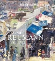 Armin Reumann