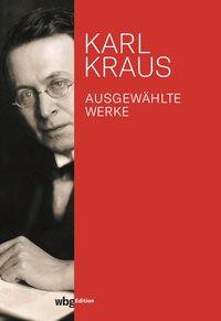 Ausgewählte Werke