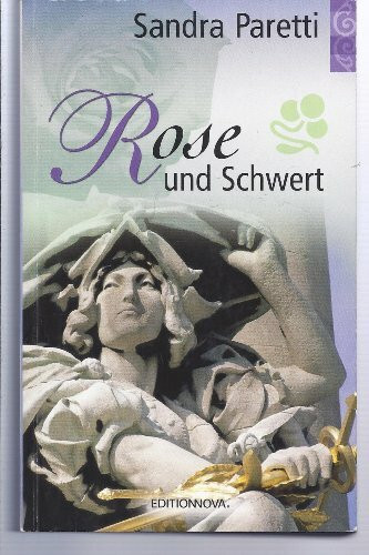 Rose und Schwert