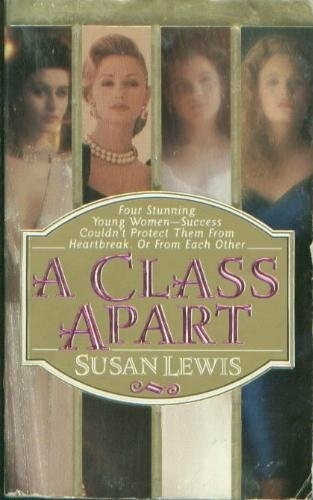 A Class Apart