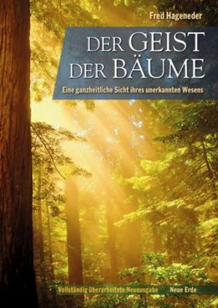 Der Geist der Bäume