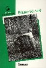 Differix - Die neue Klassenbibliothek: Bäume bei uns