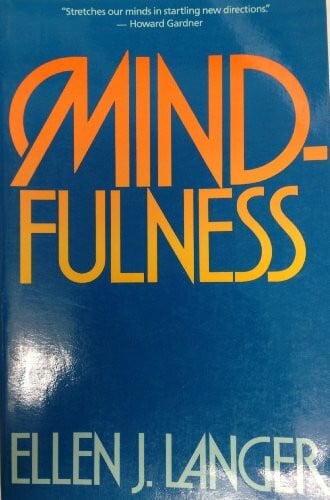 Mindfulness