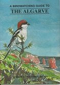 Birdwatching Guide to the Algarve