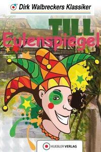 Till Eulenspiegel