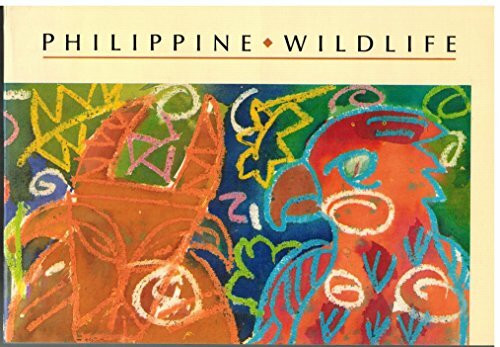 Philippine Wildlife