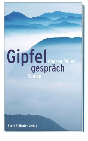 Gipfelgespräch