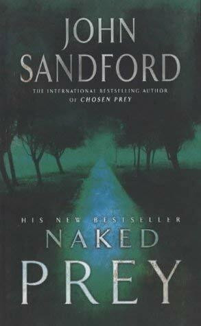 Naked Prey