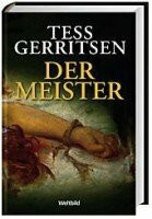 Der Meister