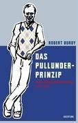 Das Pullunder-Prinzip