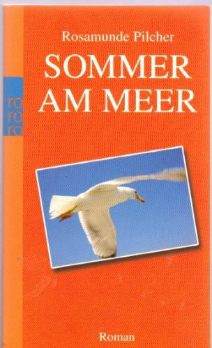 Sommer am Meer: Roman