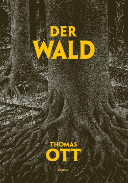 Der Wald