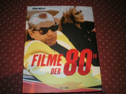 Filme der 80er