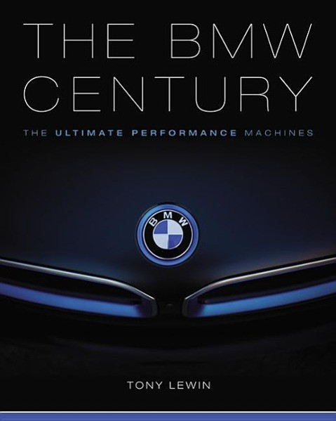 The BMW Century