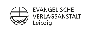 Evangelische Verlagsansta