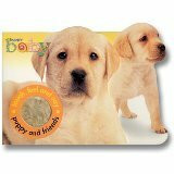 Happy Baby: Puppy & Friends