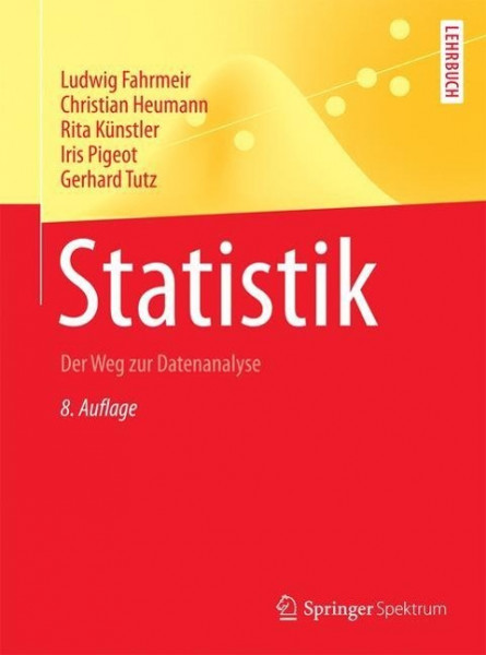 Statistik