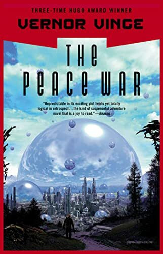 Peace War