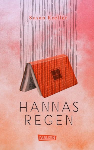 Hannas Regen