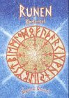Runen - Alphabet der Erkenntnis: Set: Buch und 24 Karten