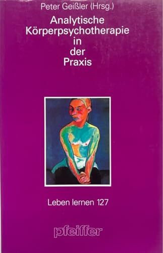 Tiefenpsychologie und Exegese 2: Die Wahrheit der Werke und der Worte – Wunder, Vision, Weissagung, Apokalypse, Geschichte, Gleichni (dtv Sachbuch)