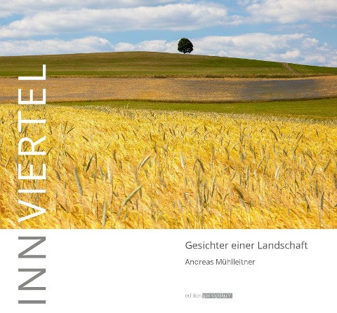 Innviertel
