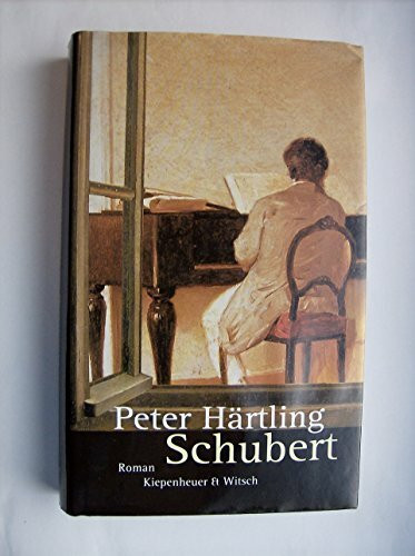 Schubert