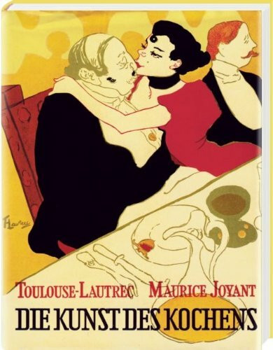 Die Kunst des Kochens: Einf. v. Horst Scharfenberg