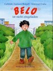 Belo ist nicht eingeladen
