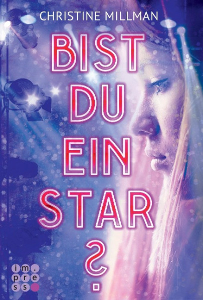 Bist du ein Star?