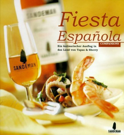 Fiesta Espanola