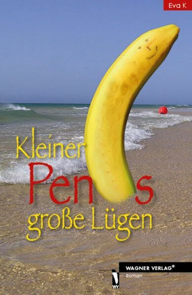 Kleiner Penis - große Lügen