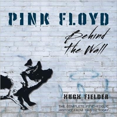 Pink Floyd