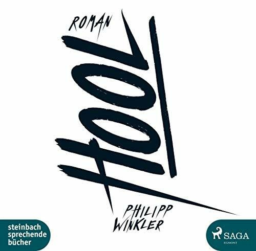 Hool: Das Taschenhörbuch