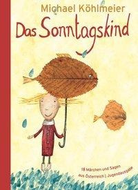 Das Sonntagskind