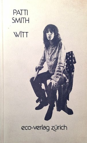 WITT