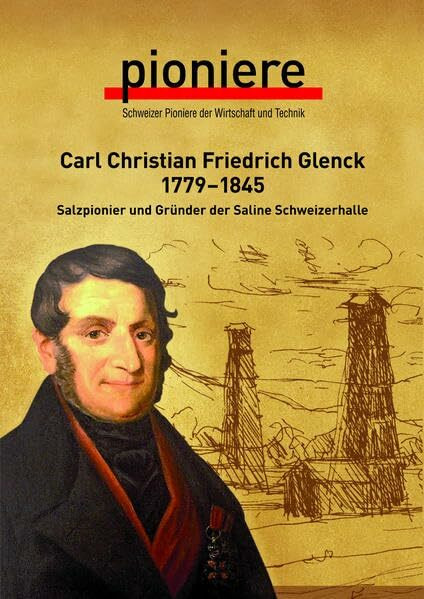 Louis Faure (1826-1879): Erbauer des Gotthardtunnels (Schweizer Pioniere der Wirtschaft und Technik)