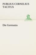 Die Germania