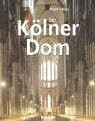 Der Kölner Dom