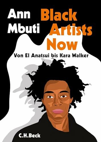 Black Artists Now: Von El Anatsui bis Kara Walker