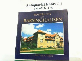 Stadtbilder aus Barsinghausen