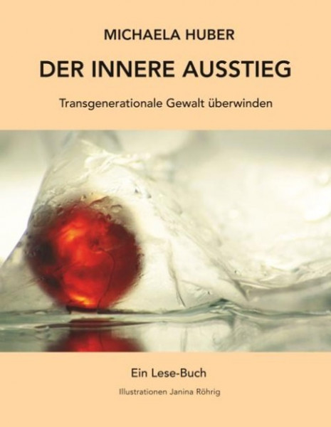 Der innere Ausstieg