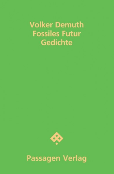 Fossiles Futur
