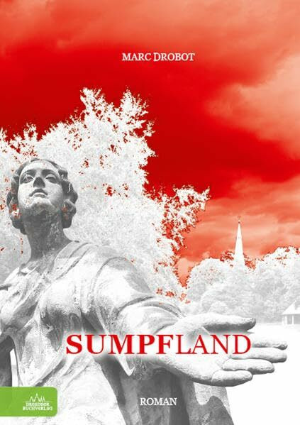 SumpfLand: Roman