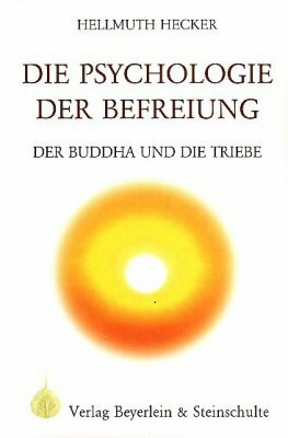 Psychologie der Befreiung