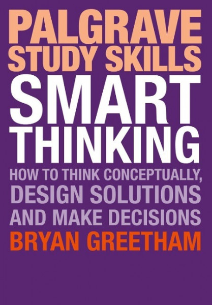 Smart Thinking