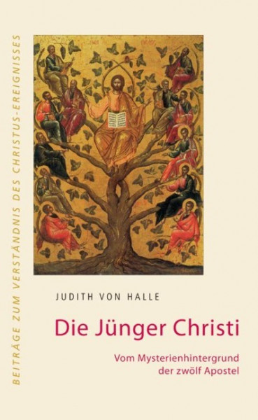 Die Jünger Christi