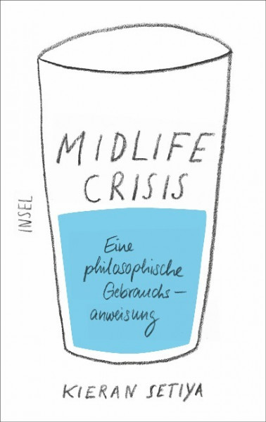 Midlife-Crisis